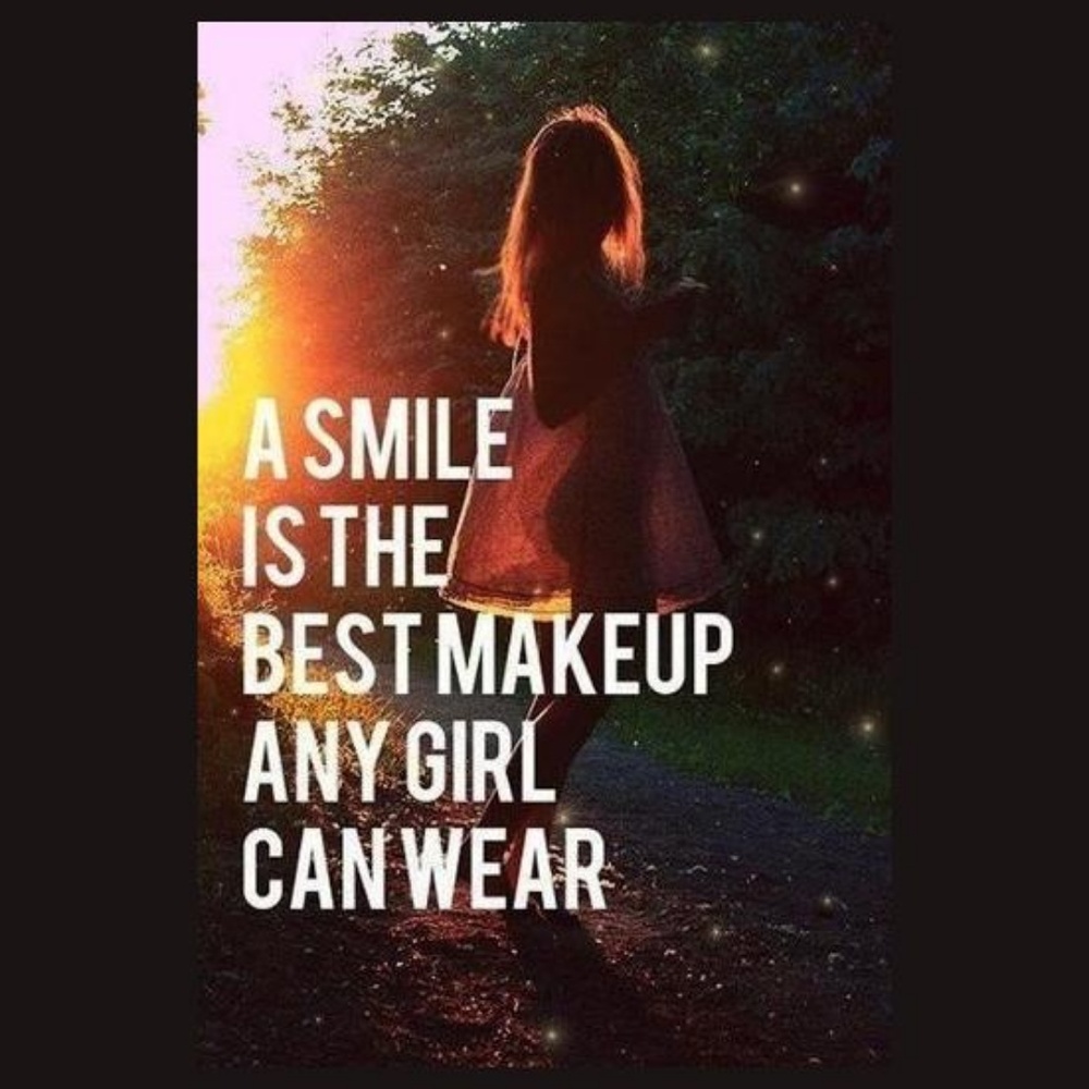 Your The Beautiful One!